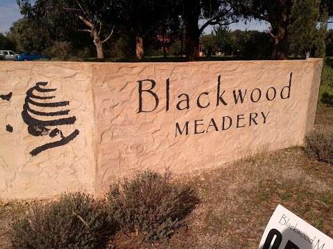 Photo: Blackwood Meadery